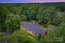 1217 Rosa Drive sold home in Monroe, SC