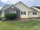 110 Hidden Creek Drive sold home in Salisbury, SC