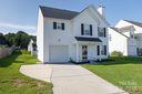 685 Favorwood Drive sold home in Rock Hill, SC