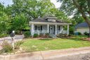 219 6th Street sold home in Belmont, SC
