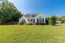 903 Little Brook Circle sold home in York, SC