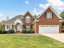 5532 Weavers Row sold home in Gastonia, SC