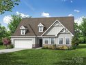 2236 Caravan Lane sold home in Stanley, SC
