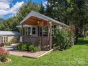 10 Valentine Drive sold home in Maggie Valley, SC
