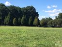 5815 Long Stirrup Lane sold home in Mint Hill, SC