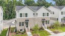 3932 Hager Drive sold home in Charlotte, SC