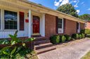 1725 Lakedell Drive sold home in Charlotte, SC