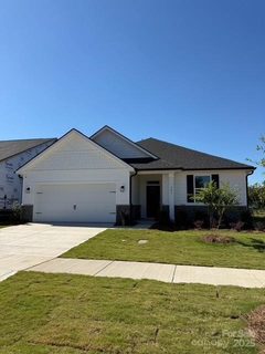 306 Knotty Wood Drive