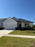 306 Knotty Wood Drive sold home in Monroe, SC