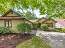 14 Lacoste Drive sold home in Hendersonville, SC