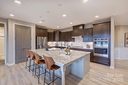 14241 Morningate Street sold home in Huntersville, SC