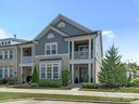 5735 Ardrey Kell Road sold home in Charlotte, SC