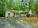 12 Whippoorwill Court sold home in Clover, SC