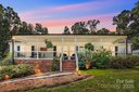 7153 Strawberry Lane sold home in Stanfield, SC