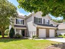 11825 Stratfield Place Circle sold home in Pineville, SC