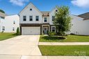 3178 Pinehills Way sold home in Mount Holly, SC