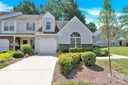 8811 Roseton Lane sold home in Charlotte, SC
