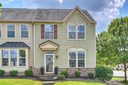 3327 Major Samuals Way sold home in Charlotte, SC