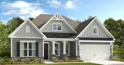 3074 Tramore Drive sold home in Tramore, Harrisburg, NC