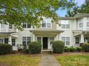 6523 Point Comfort Lane sold home in Charlotte, SC