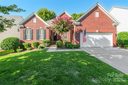 504 Saint George Road sold home in Fort Mill, SC