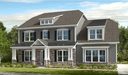 18134 Sulton Terrace sold home in Huntersville, SC