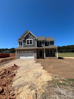 11571 Valley Oaks Lane sold home in Stanfield Valley, Stanfield, NC