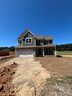 11571 Valley Oaks Lane sold home in Stanfield, SC