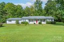 1767 Hands Mill Highway sold home in Rock Hill, SC