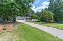 1140 Knollwood Drive sold home in Claremont, SC