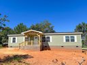 2127 Quarter Crest Drive sold home in Newton, SC