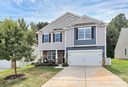 156 Cherry Birch Street sold home in Mooresville, SC