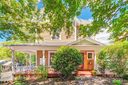 59 Starnes Avenue sold home in Asheville, SC