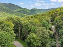 1541 Serenity Mountain Road sold home in Waynesville, SC