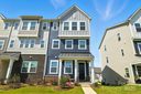 4100 Skyboat Circle sold home in Fort Mill, SC