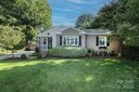 629 Greystone Road sold home in Charlotte, SC