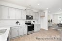 11404 Magpie Court sold home in Charlotte, SC