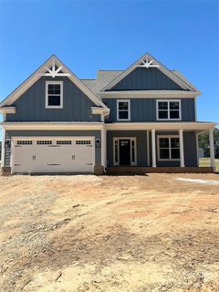 11565 Valley Oaks Lane sold home in Stanfield Valley, Stanfield, NC