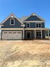 11565 Valley Oaks Lane sold home in Stanfield, SC