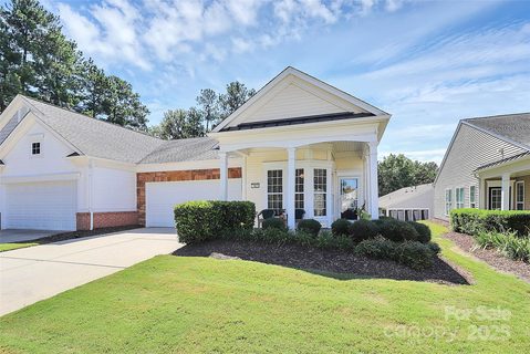 2005 White Cedar Lane