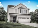 3461 Bear Den Drive sold home in Gastonia, SC