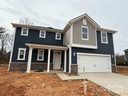2305 Quiet Woods Road sold home in Monroe, SC