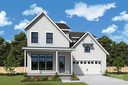 5120 Rooted Street sold home in Charlotte, SC