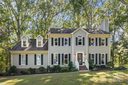 1419 Old Tara Lane sold home in Fort Mill, SC