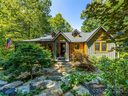 286 Hedgewood Drive sold home in Tuckasegee, SC