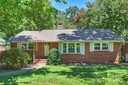 433 Hollis Road sold home in Charlotte, SC