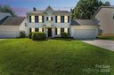 3702 Arthur Street sold home in Indian Trail, SC