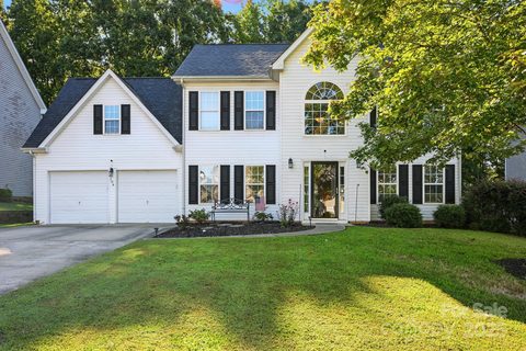 104 Elba Drive