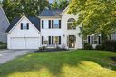 104 Elba Drive sold home in Mooresville, SC