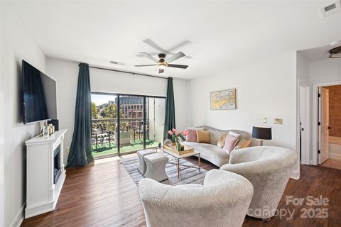 Previously sold for $385,000